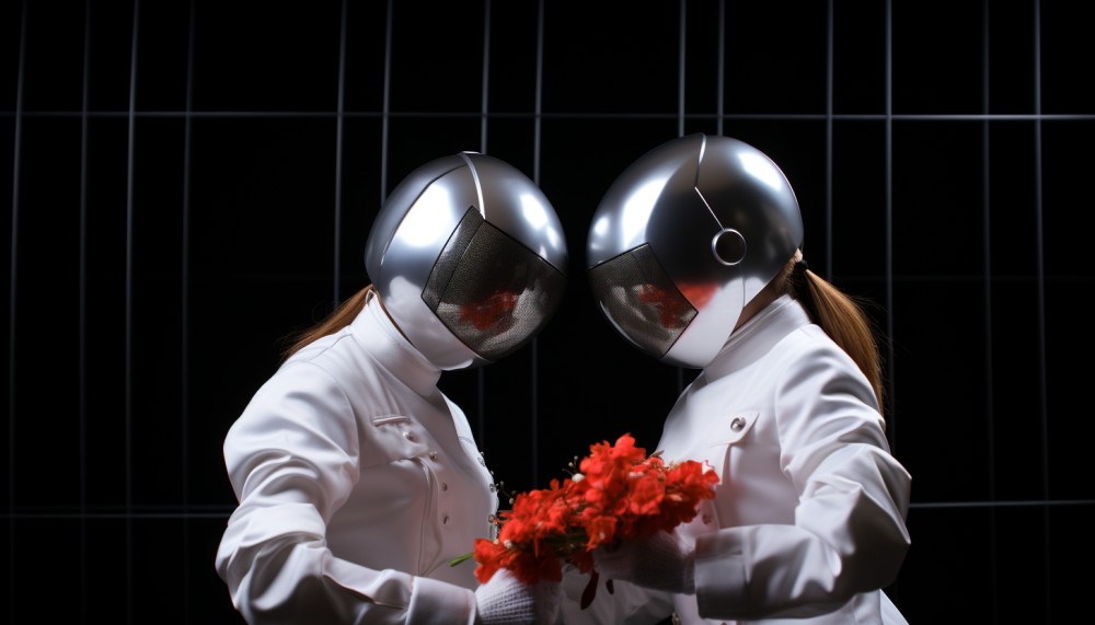 Descubriendo el mundo del Esgrima: más allá de lo tradicional