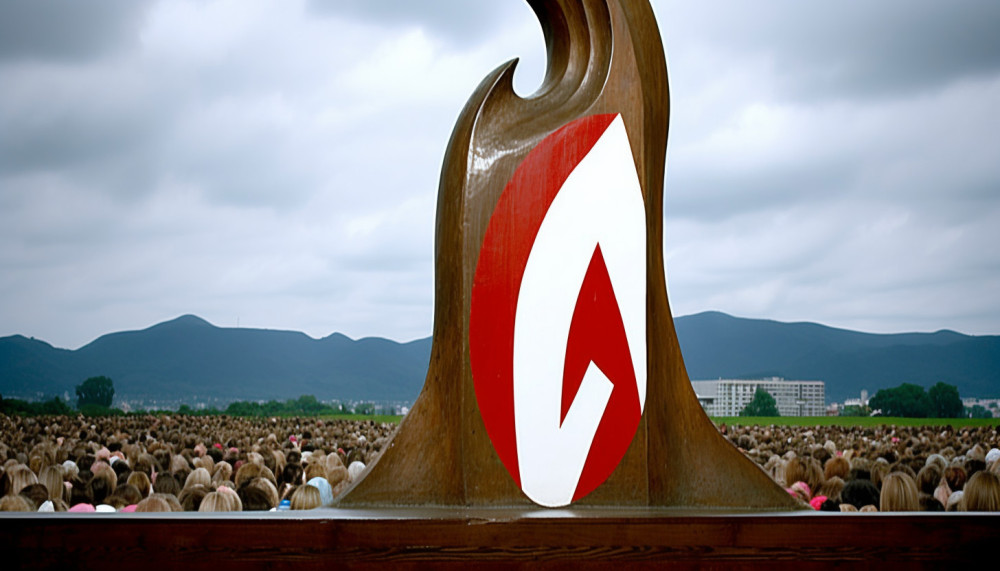 El boom de CrossFit: tu rutina para el éxito