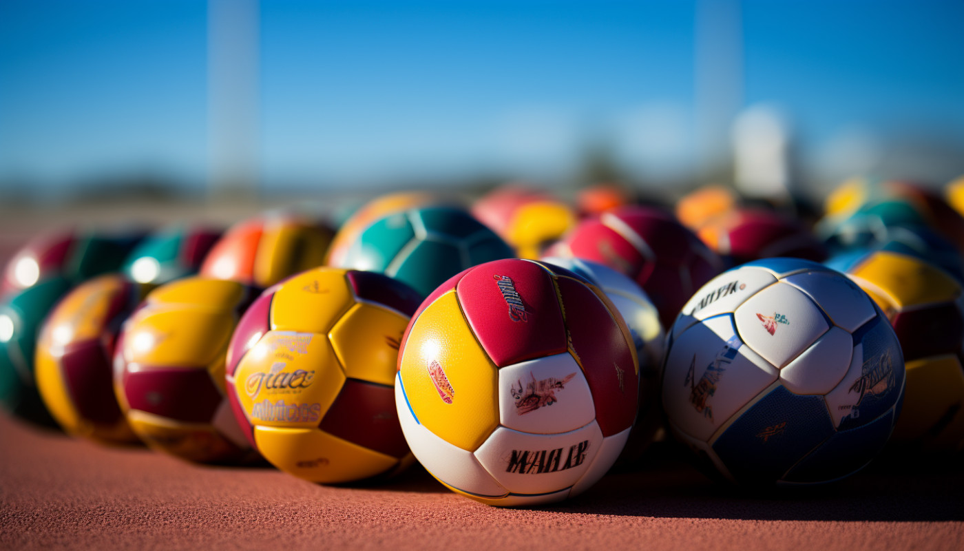 El hockey sobre hierba: una alternativa emocionante al fútbol