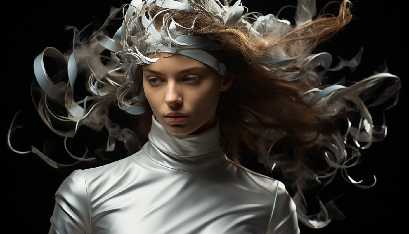 La belleza oculta de la esgrima: arte, deporte y disciplina